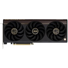 ASUS GeForce RTX 5070Ti ProArt OC 16GB